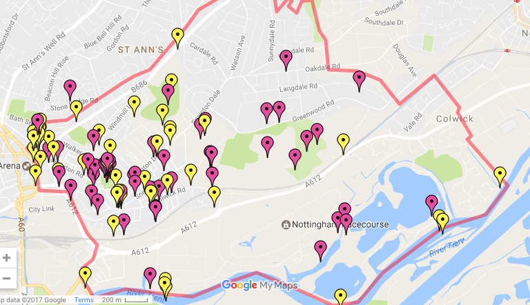 screen-shot-2017-02-26-at-16-40-06