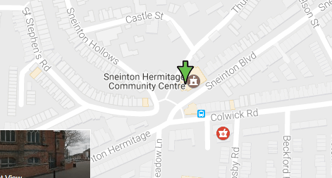 screen-shot-2017-02-26-at-16-55-46