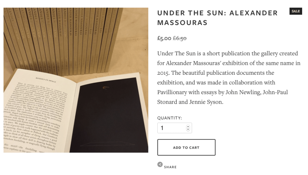 Screen Shot 2017-09-22 at 20.16.32