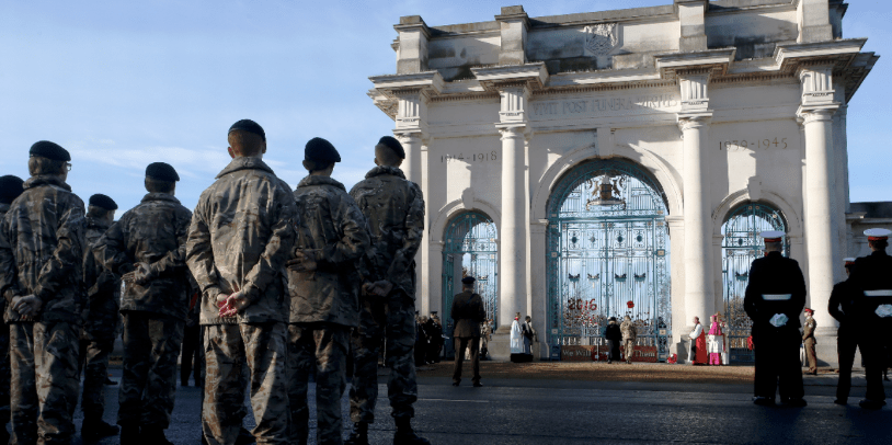 Screen Shot 2018-09-18 at 13.29.08