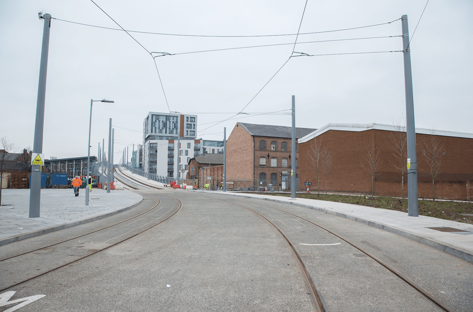 Screenshot 2020-06-02 at 13.42.22