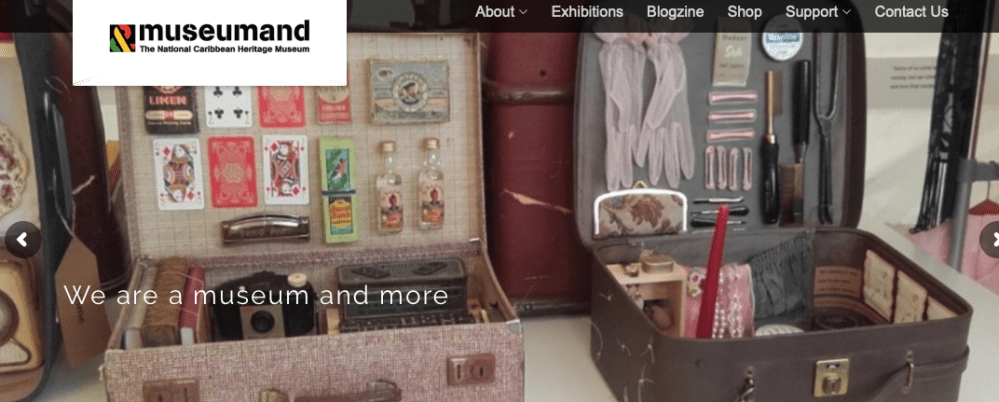 Screenshot 2020-06-02 at 14.16.13