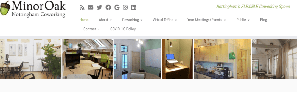 Screenshot 2020-06-02 at 14.20.24