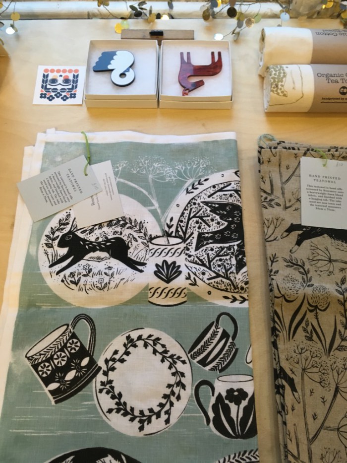 gorgeous-hand-prints