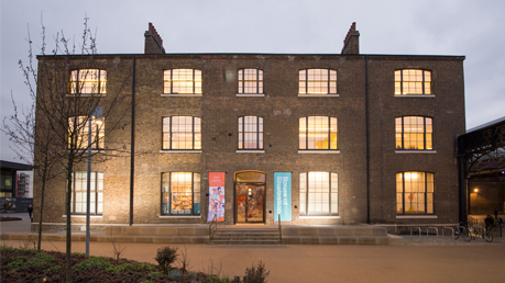 house-of-illustration-detail