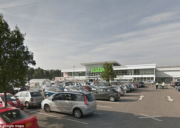 screen-shot-2017-02-23-at-17-47-48