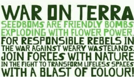 screen-shot-2017-02-23-at-17-51-30