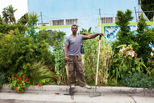 screen-shot-2017-02-23-at-17-51-52