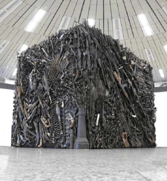 screen-shot-2017-02-23-at-17-57-30