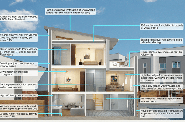 Screen Shot 2017-04-25 at 10.34.28