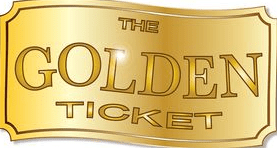 screen-shot-2017-02-22-at-09-14-58