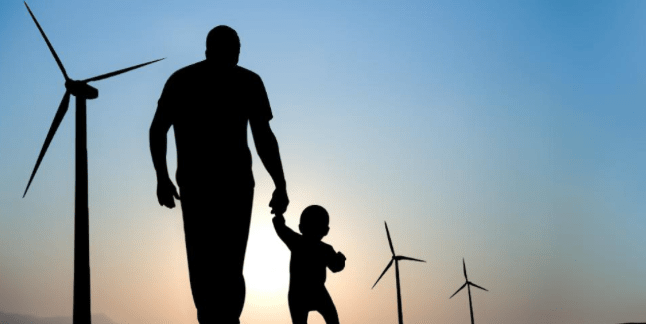 screen-shot-2017-02-22-at-09-16-22