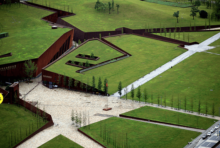 screen-shot-2017-02-23-at-07-18-57