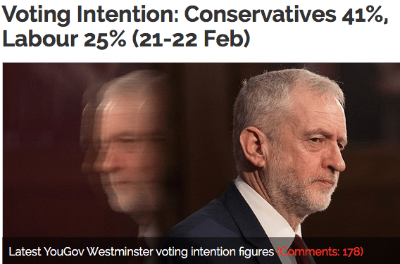 screen-shot-2017-02-26-at-21-57-05