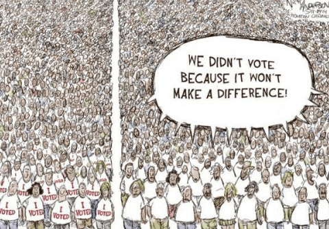 screen-shot-2017-02-26-at-22-00-25