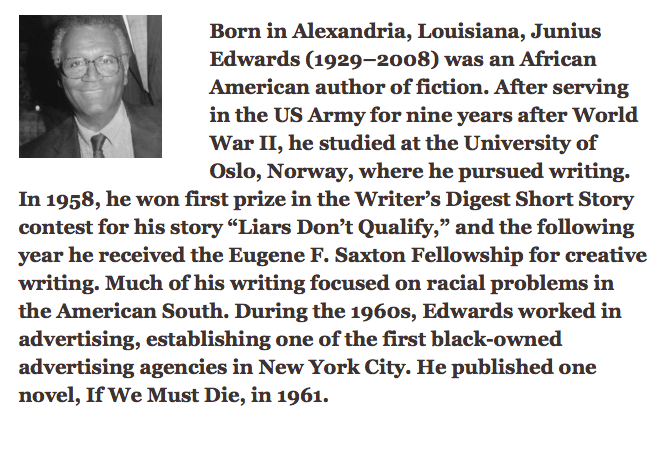 screen-shot-2017-02-26-at-22-02-54