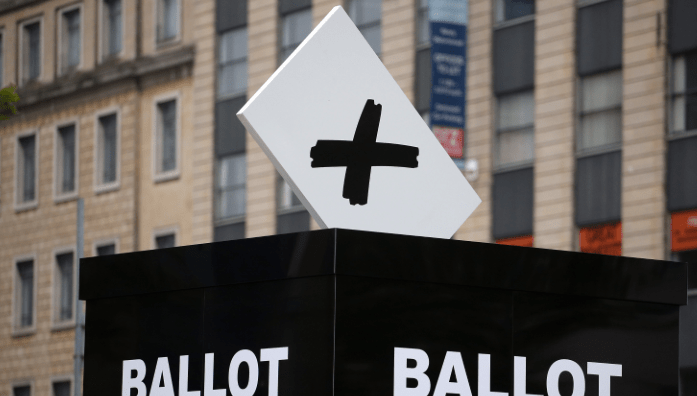 screen-shot-2017-02-26-at-22-10-32