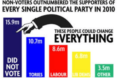 screen-shot-2017-02-26-at-22-13-58