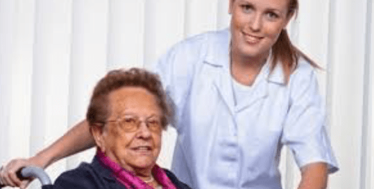 screen-shot-2017-03-02-at-08-12-42