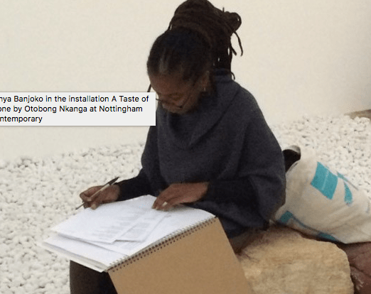 screen-shot-2017-03-03-at-12-58-44