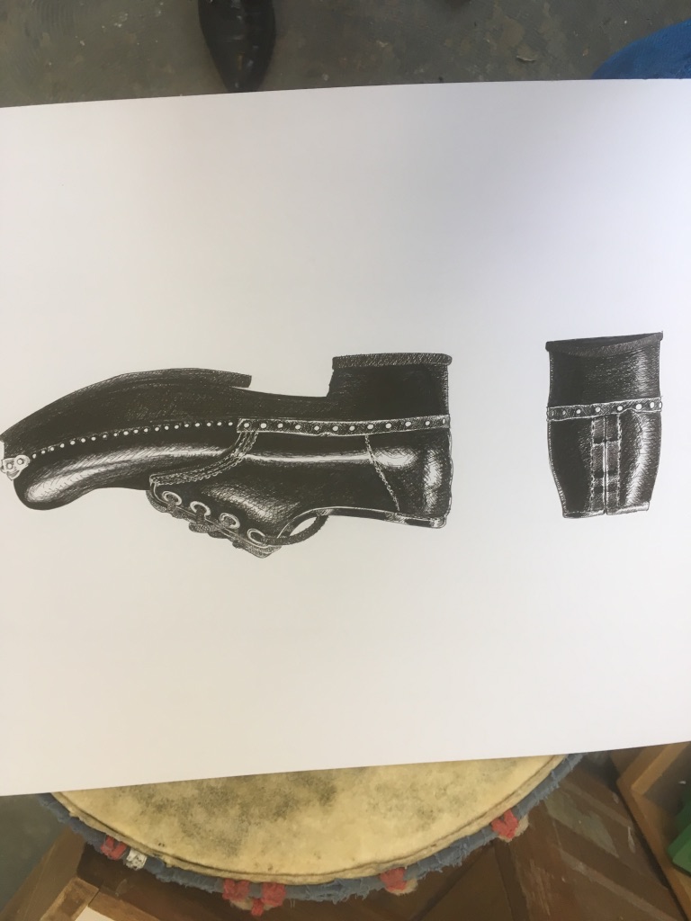 unadjustednonraw_thumb_12