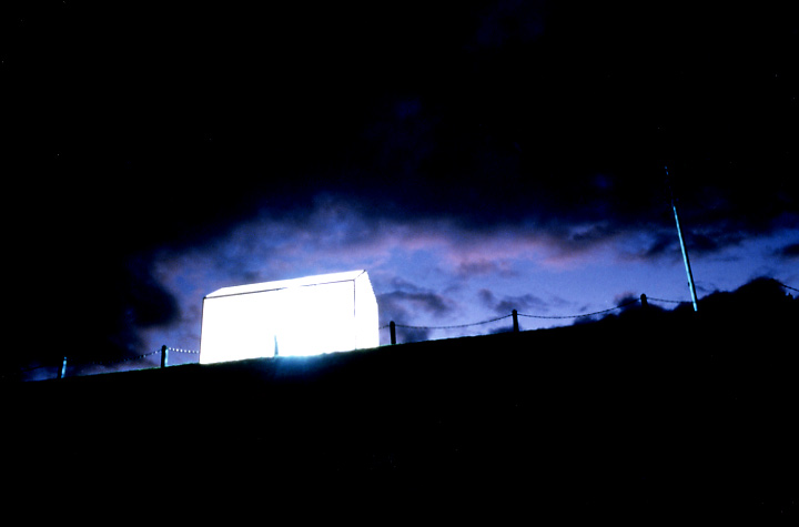 physics-of-place-1998