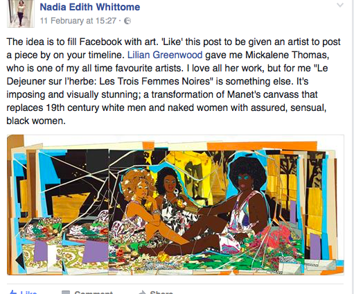 screen-shot-2017-02-21-at-06-51-49