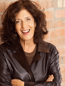 screen-shot-2017-02-22-at-05-54-49