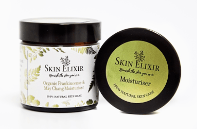 screen-shot-2017-02-22-at-05-56-29