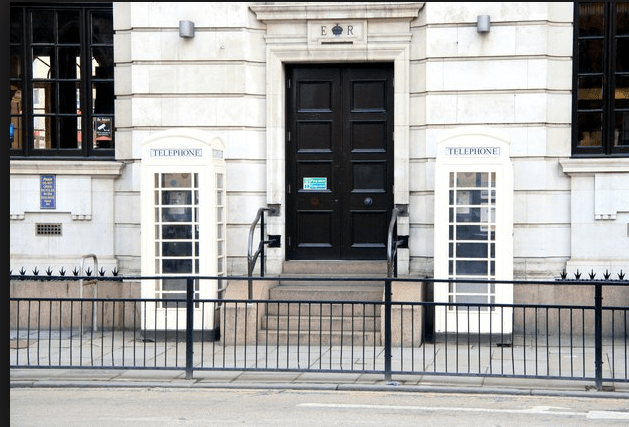 screen-shot-2017-02-22-at-06-00-30