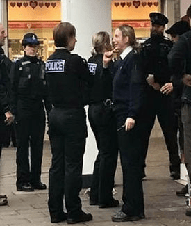 screen-shot-2017-02-22-at-06-09-41