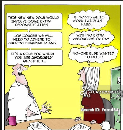 screen-shot-2017-02-22-at-06-22-28