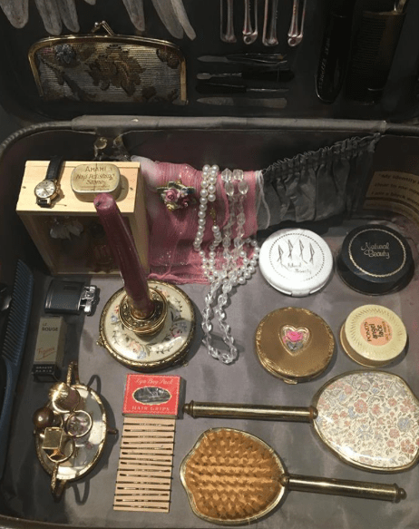 screen-shot-2017-02-24-at-10-53-46