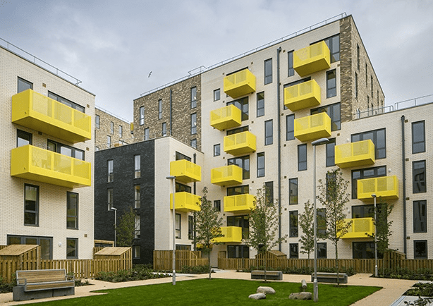 screen-shot-2017-02-27-at-08-00-43