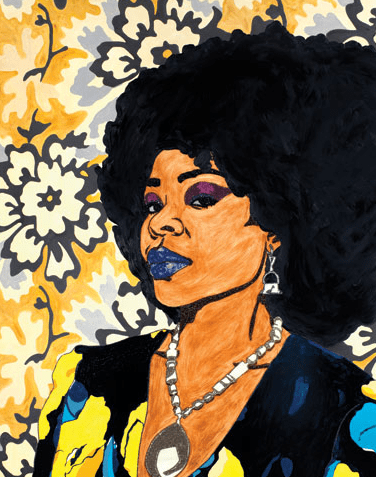 Screen Shot 2017-04-09 at 10.00.30