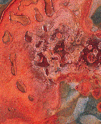 Screen Shot 2017-04-09 at 10.20.01