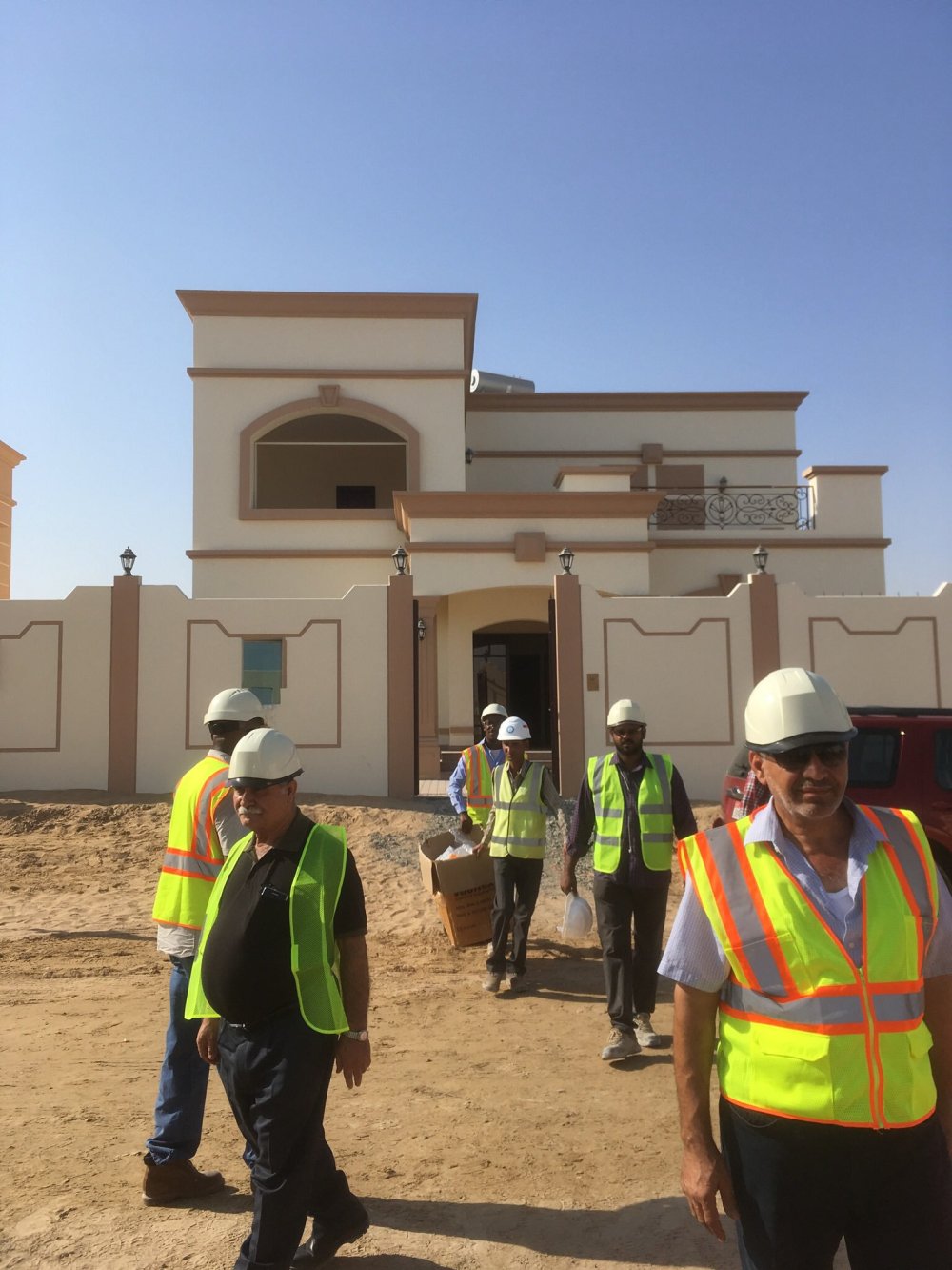 social-housing-in-uae