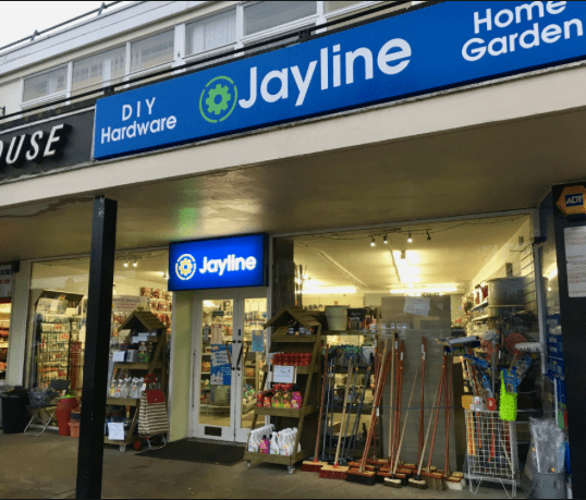 screen-shot-2017-03-01-at-08-16-07