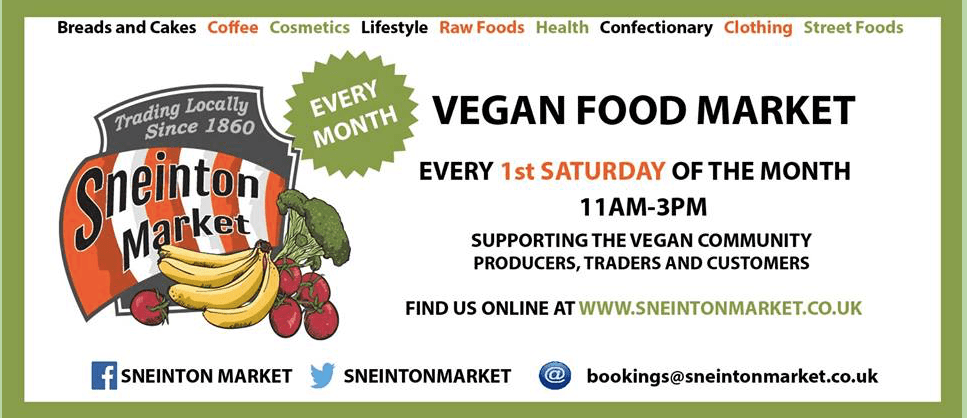 Screen Shot 2017-03-09 at 10.51.27