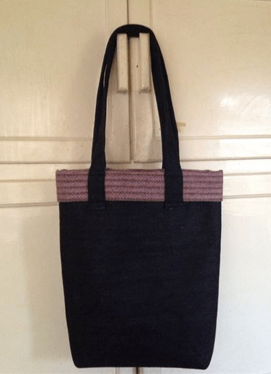 Screen Shot 2017-03-09 at 13.07.24