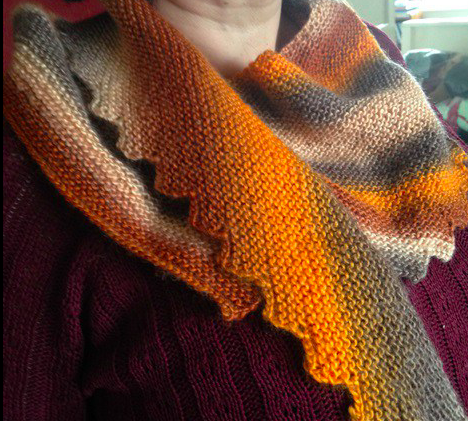 Screen Shot 2017-03-09 at 13.07.50