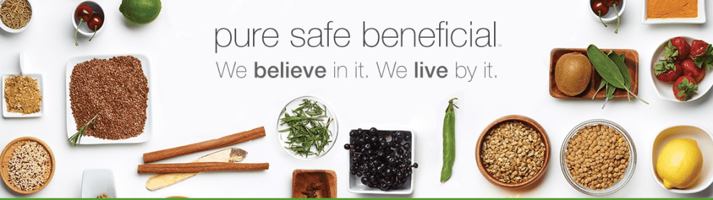 Screen Shot 2017-03-09 at 13.21.42