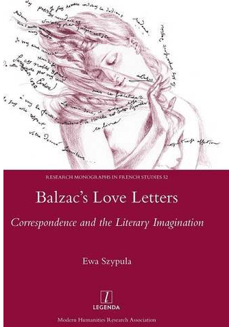 Screen Shot 2017-03-13 at 07.29.08