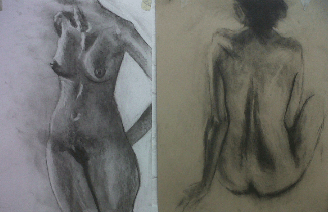 Screen Shot 2017-03-13 at 09.34.32