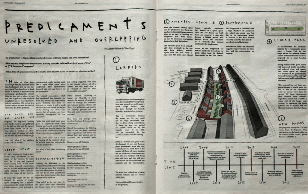 Screen Shot 2017-03-21 at 09.08.54