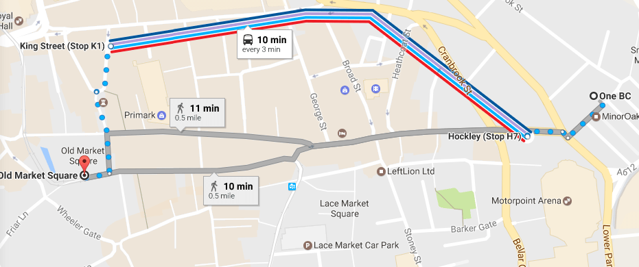 Screen Shot 2017-03-21 at 10.44.17