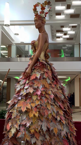 Screen Shot 2017-03-21 at 10.46.58