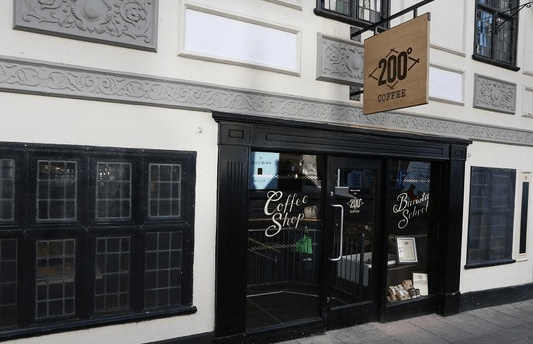 Screen Shot 2017-03-27 at 08.24.48