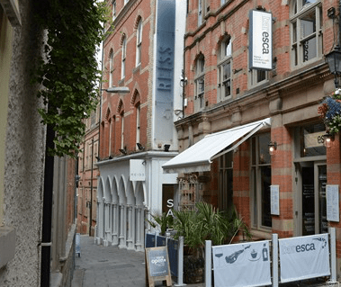 Screen Shot 2017-03-27 at 08.28.35