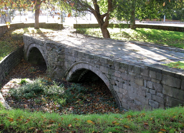 Screen Shot 2017-03-27 at 08.33.09